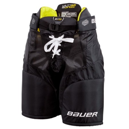 Pantaloni da hockey Bauer Ultrasonic Jr. 1059181