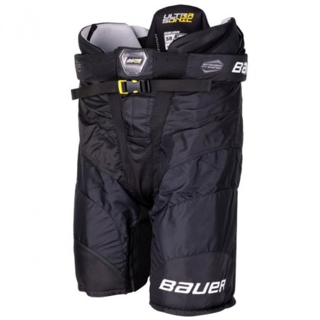 Pantaloni da hockey Bauer Ultrasonic Sr M 1058588