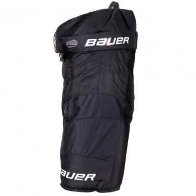 Pantaloni da hockey Bauer Ultrasonic Sr M 1058588