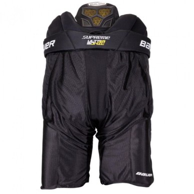 Bauer Ultrasonic Sr M 1058588 hockey pants