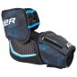 Bauer X Sr M 1058540 hockey elbow pads