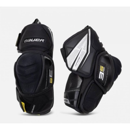 Bauer Supreme 3S Pro Jr. 1058508 hockey elbow pads