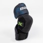 Bauer X Jr. 1058542 hockey elbow pads