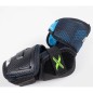 Bauer X Jr. 1058542 hockey elbow pads