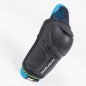 Bauer X Jr. 1058543 hockey elbow pads