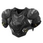 Bauer Supreme 3S Pro Sr M 1058479 Hockey Shoulder Pads