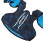 Bauer X Jr 1058539 hockey shoulder pads