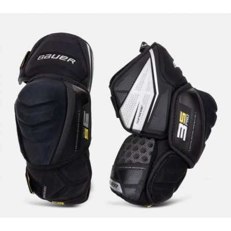 Bauer Supreme 3S Pro Intermediate M 1058504 hockey elbow pads