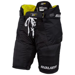 Pantaloni da hockey Bauer Supreme 3S Jr 1058577