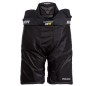 Pantaloni da hockey Bauer Supreme 3S Jr 1058577