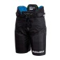 Pantaloni da hockey Bauer X Jr. 1058580