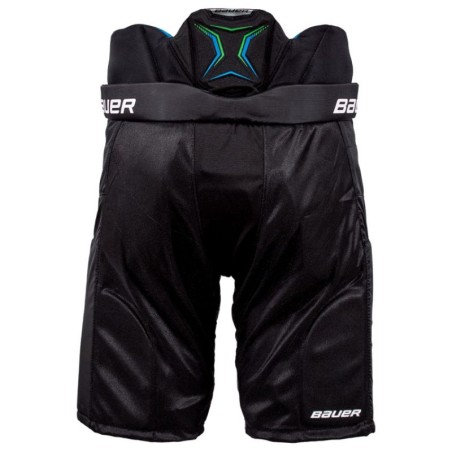 Pantaloni da hockey Bauer X Jr. 1058580