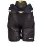 Pantaloni da hockey Bauer Supreme 3S Pro Jr 1058576