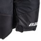 Bauer Supreme 3S Pro Jr Hockey Pants 1058576