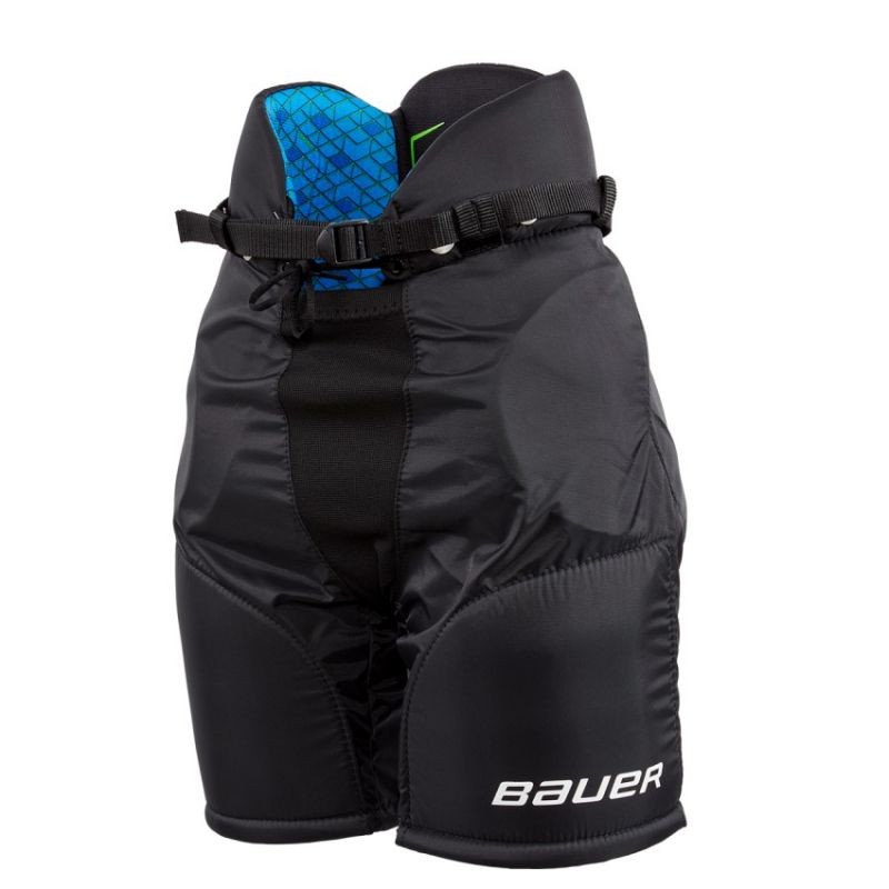 Pantaloni da hockey Bauer X Jr 1059186