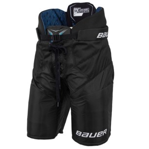 Pantaloni da hockey Bauer X Sr M 1058596