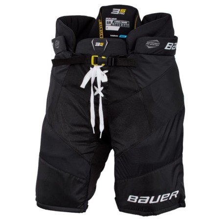 Bauer Supreme 3S Pro Sr Hockey Pants M 1058592