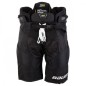 Pantaloni da hockey Bauer Supreme 3S Pro Sr M 1058592