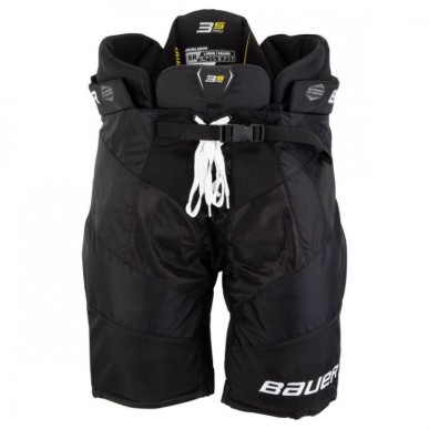 Bauer Supreme 3S Pro Sr Hockey Pants M 1058592