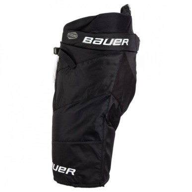 Pantaloni da hockey Bauer Supreme 3S Pro Sr M 1058592