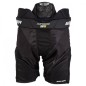 Pantaloni da hockey Bauer Supreme 3S Pro Sr M 1058592