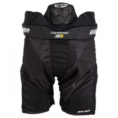 Bauer Supreme 3S Pro Sr Hockey Pants M 1058592