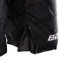 Bauer Supreme 3S Pro Sr Hockey Pants M 1058592