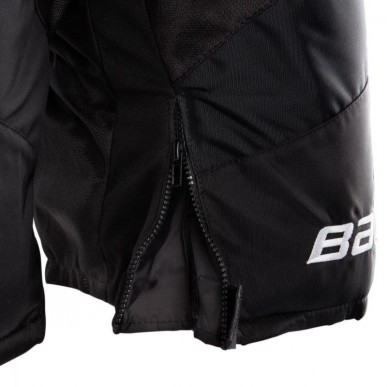 Pantaloni da hockey Bauer Supreme 3S Pro Sr M 1058592