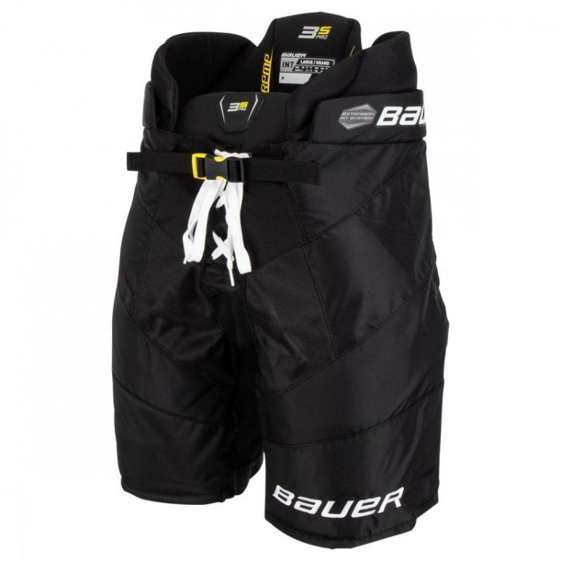 Pantaloni da hockey Bauer Supreme 3S Pro Int M 1058604