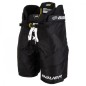 Bauer Supreme 3S Pro Int M 1058604 Hockey Pants