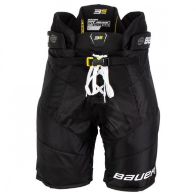 Pantaloni da hockey Bauer Supreme 3S Pro Int M 1058604