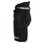 Bauer Supreme 3S Pro Int M 1058604 Hockey Pants