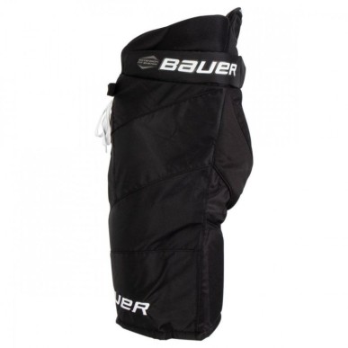 Pantaloni da hockey Bauer Supreme 3S Pro Int M 1058604