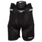 Pantaloni da hockey Bauer Supreme 3S Pro Int M 1058604