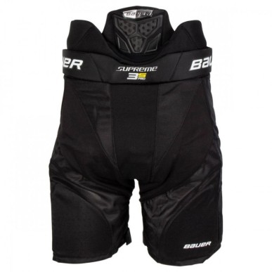 Bauer Supreme 3S Pro Int M 1058604 Hockey Pants