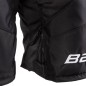 Pantaloni da hockey Bauer Supreme 3S Pro Int M 1058604