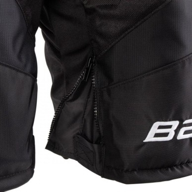 Bauer Supreme 3S Pro Int M 1058604 Hockey Pants