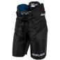 Pantaloni da hockey Bauer X Int M 1058607