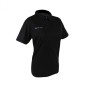 Tempish Teem 2 W polo shirt 1350000548