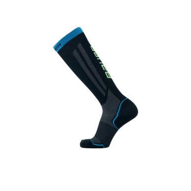 Bauer Performance Tall 1059308 Socks