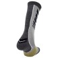 Calzini da hockey Bauer Pro Supreme Tall M 1058844