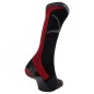 Bauer Pro Vapor Tall M 1058843 hockey socks