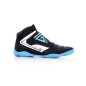 Scarpe da portiere Tempish Elite-G M 119000082