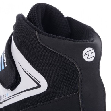 Tempish Elite-G M 119000082 goalkeeper shoes