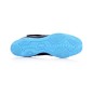 Scarpe da portiere Tempish Elite-G M 119000082