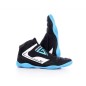 Tempish Elite-G M 119000082 goalkeeper shoes