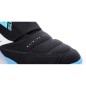 Tempish Elite-G M 119000082 goalkeeper shoes