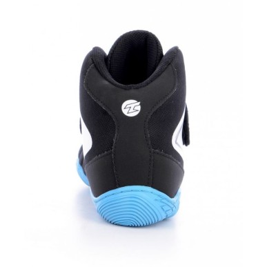 Tempish Elite-G Jr 119000083 goalkeeper shoes