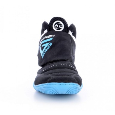 Tempish Elite-G Jr 119000083 goalkeeper shoes