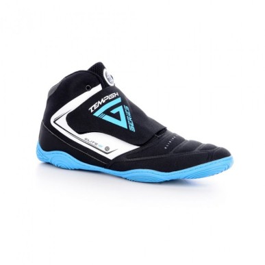 Tempish Elite-G Jr 119000083 goalkeeper shoes